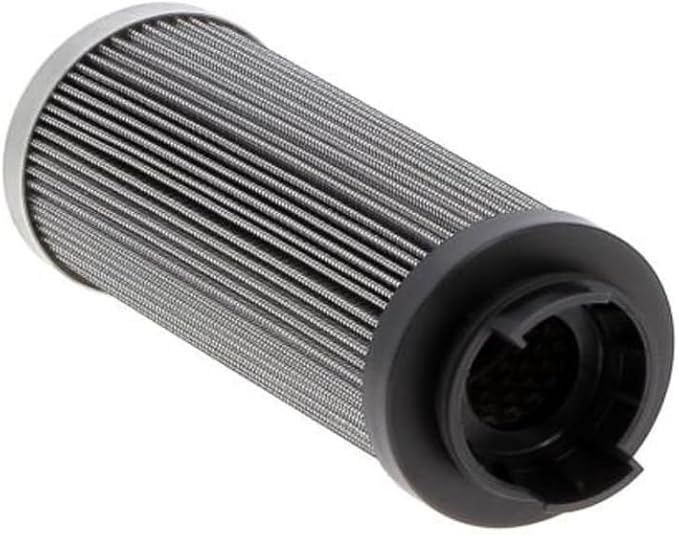 23935059 23935042 Oil Filter Element Fits for Ingersoll Rand Air Compressor R37 R45