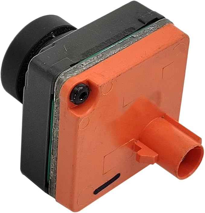 Amrxuts 23295906 Rear View Backup Assist Camera for 2019 Chevro-let Blazer, 2019 2020 Cadillac CT6 GM1960193