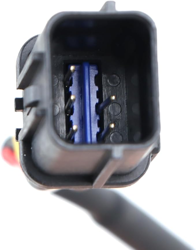 Rear View Backup Camera Compatible with 2014-2016 Kia Cadenza Park Assist Camera Replace# 95760-E8000