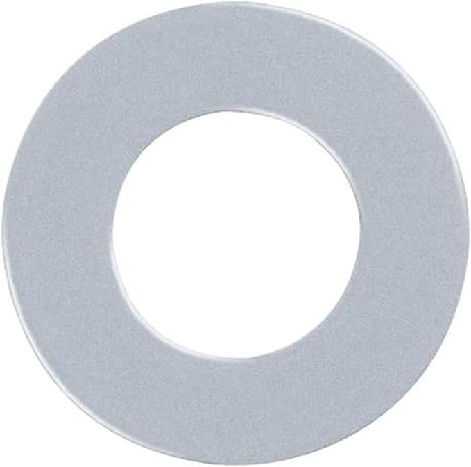 Replacement for J-35641-A Cylinder Head Lift Bracket Tool for Detroit Diesel 60 DD60 Series Engines