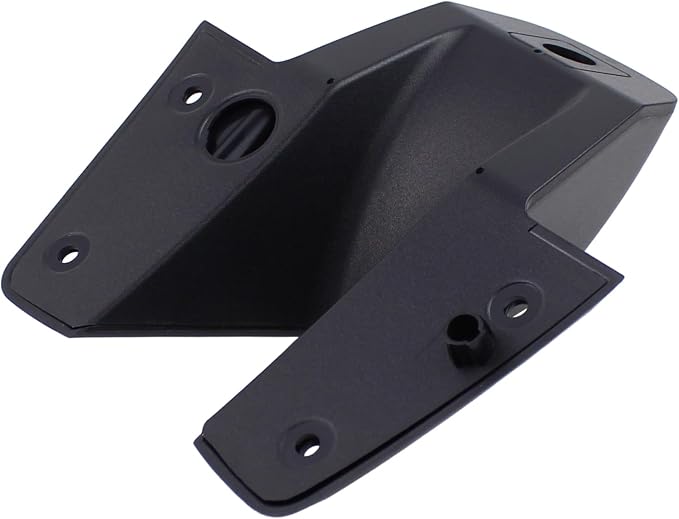 Rear Roof Camera Housing for Mercedes-Benz Freightliner Sprinter 1500 2500 3500 2018-2020 2023
