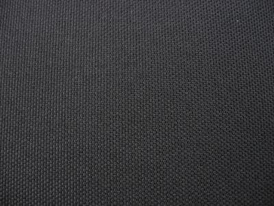 Durafit Seat Covers,F286-C1. Made to fit 2002-2003 Ford Ranger XLT Pickup 60/40 Bench Seat Custom Seat Covers with Opening Console, Black Endura
