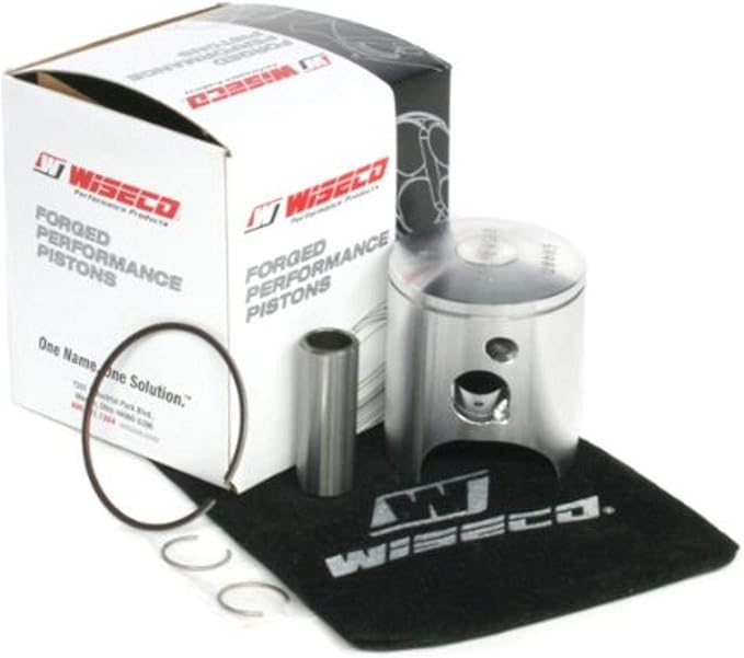 Wiseco 855M04700 Pro-Lite Piston Kit