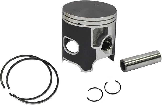 NAMURA NA-50003 Standard Piston Kit for 300L Polaris