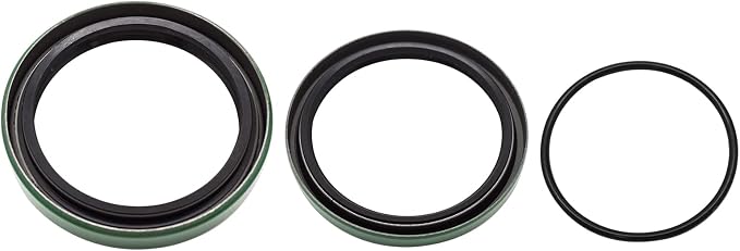 Front Wheel Hub Clutch Strut Bearing Seal Kit for Polaris Sportsman Scrambler Magnum Xplorer Xpedition Big Boss Diesel Worker 500 425 400 335 325 300