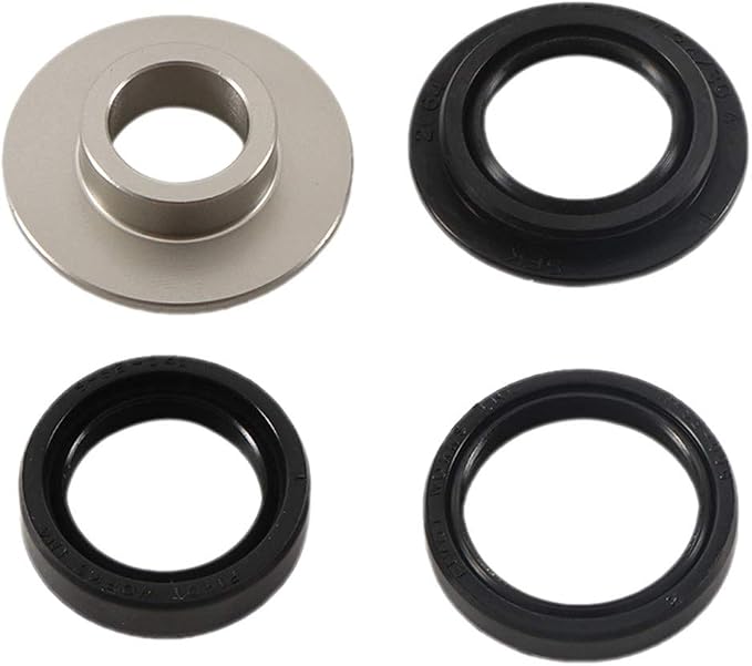 Pivot Works PWLK-S47-000 Linkage Rebuild Kit