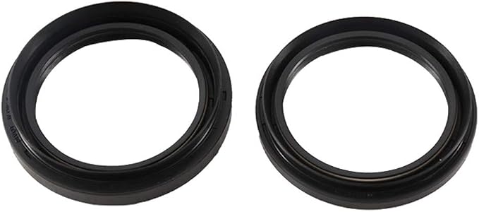 Pivot Works PWRWK-S23-700 Rear Wheel Bearing Kit
