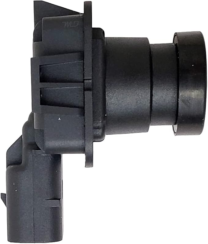 Master Tailgaters Replacement for Ford Fusion, Fusion Energi, Fusion Hybrid (2017-2020) Backup Camera OE Part # HS7Z-19G490-F, HS7Z-19G490-A, HS7Z-19G490-D