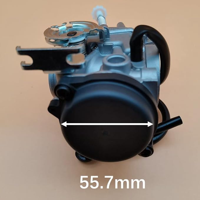 Carburetor Carb for Suzuki DR-Z250 DRZ250 DRZ 250 DR Z250 California E33 only 13200-13E41 13200-13E40 2001 2002 2003 2004 2005 2006 2007 23-179