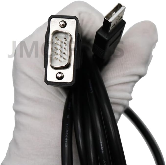 ET4 478-0235 for Caterpillar Communication Adapter Diagnostic Tool 2019C for CAT Heavy Equipment