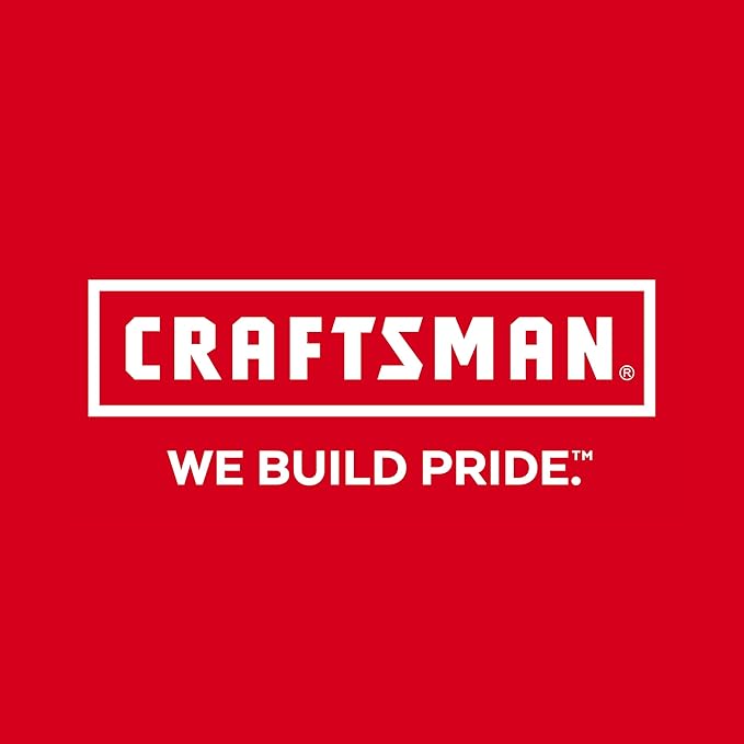CRAFTSMAN OBD2 Scanner Diagnostic Tool, Scanner for Cars, Wireless Bluetooth, Connects to Smartphone (CMMT77695)