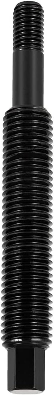 Replace for 5874 J-35597-A Cylinder Liner Installer Tool for Detroit Diesel 14.0L 12.7L DD60 Series Engines