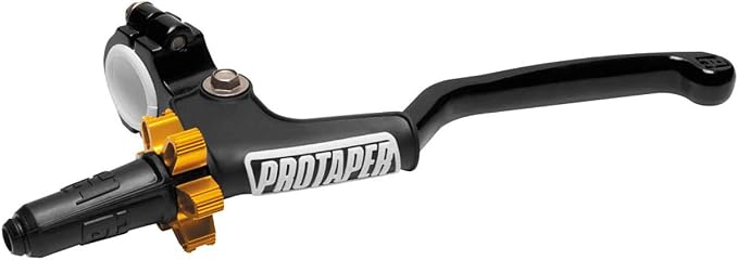 Pro Taper Profile Clutch Perch
