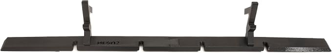 NEXUS Cord Console for Mercedes-Benz Sprinter Van (20" Without USB)