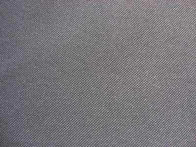 Durafit Seat Covers, Made to fit 1989-1995 Pickup 2 Wheel Drive Front Bench Seat Cover in Gray Endura with Small Shifter Cutout