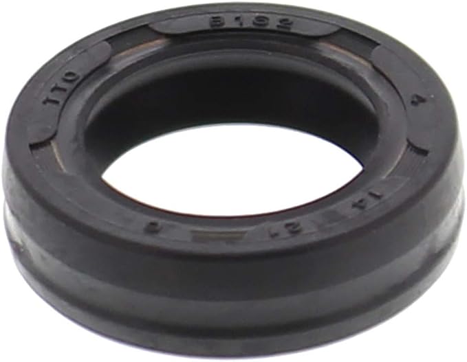 Pivot Works PWAAK-H02-432L Lower A-Arm Kit