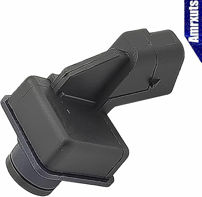 FL3T-19J220-AC Rear View Backup Camera for F-o-r-d F-150 2016 2017 2018 2019 2020, FL3T19J220AC, FL3Z-19G490-A