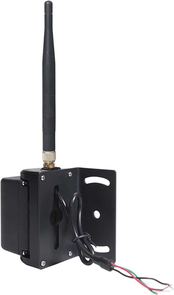 Haloview BTC133S-R Byte Tango Right Side Cameras for BT7 / BT7 Touch / BT7 TPMS (BTC133S-R)