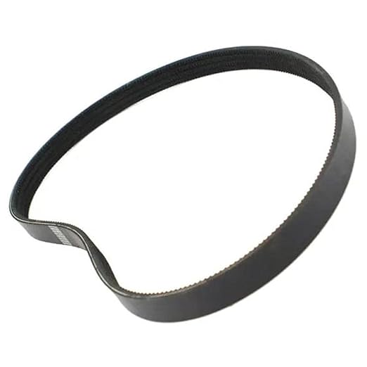 XYo 7177671 Drive Belt Fits for Bobcat S630 S650 T630 T650 T870