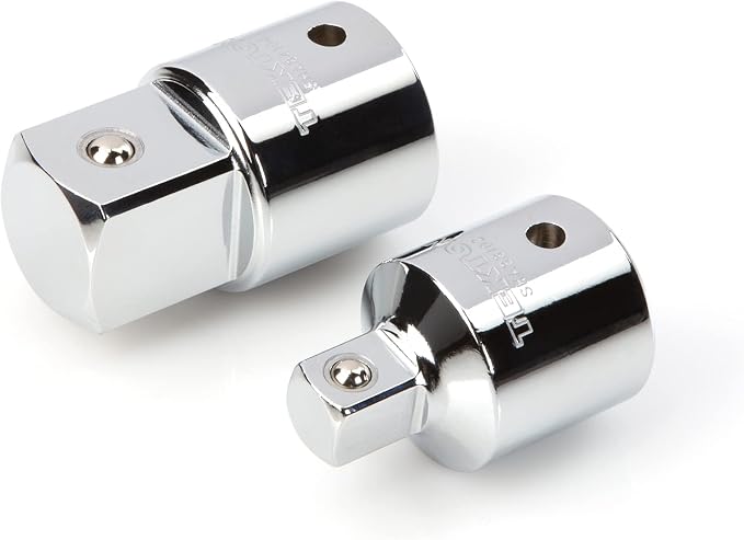TEKTON 3/4 Inch Drive Accessories Set (6-Piece) | SHA93005