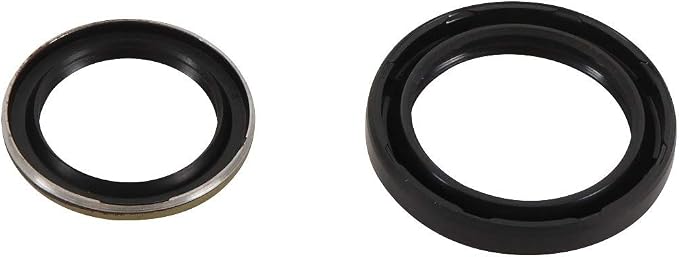 Pivot Works PWLK-S35-000 Linkage Rebuild Kit