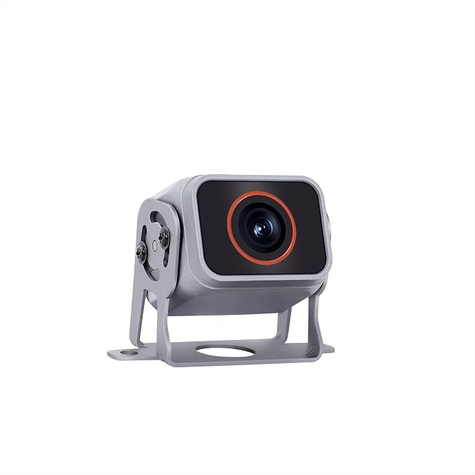 Wired Backup Camera B3 with HD1080P just for Losuudy C1W & C2W Camera System