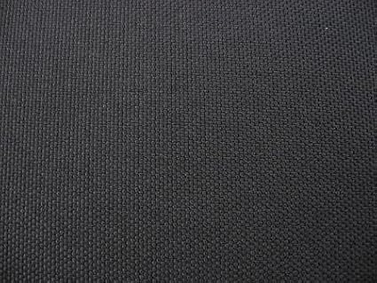 Durafit Seat Covers, F419-C1, Made to fit, 2006-2009 Ranger Pickup 60/40 Bench with high Back Bucket Backs, Open Console on 60 Side. Black Waterproof Endura. Fits Like a Glove, Complete Protection.
