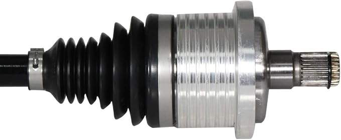 E902028 Axle, Fits 2015-2016 Can-am MAVERICK 1000 XDS TURBO