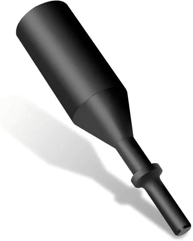 LEQ 5098 Cone Washer Removal Tool