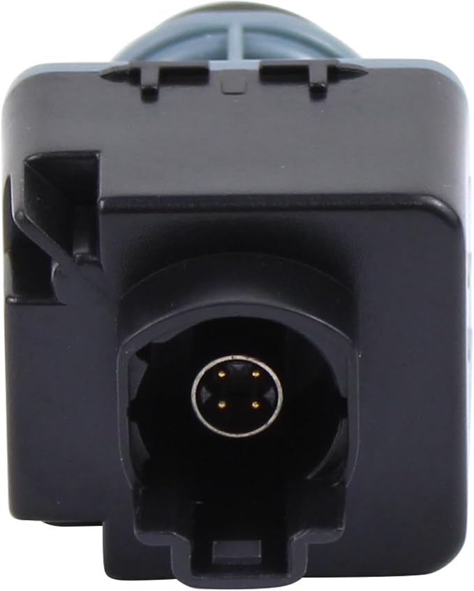Front Surround View Camera for Mercedes-Benz GLE400 S450 GLE43 GLE63 GLS450 GLS550 GLS63 GLE300d GLE450 GLS350d S63 GL450 GL63 GLE350d GL350 GL500 ML350 ML400 S400 ML63 E300 AMG