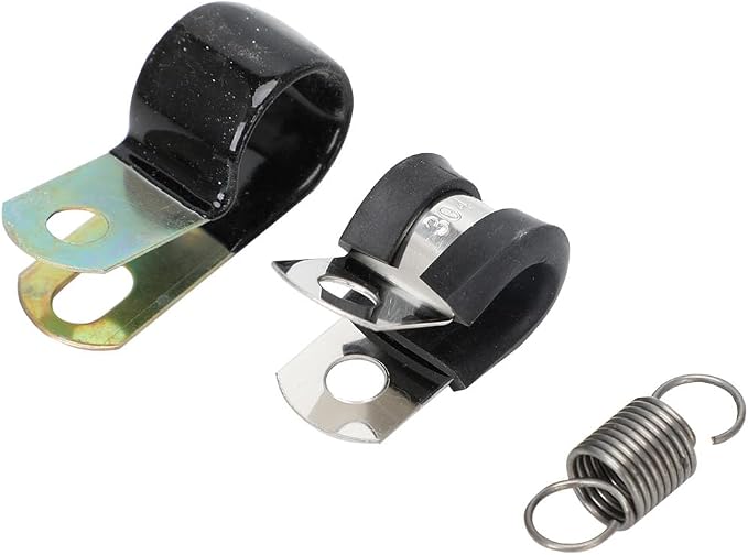 CHANGCHENG Motorcycle Foot Brake Pedal Lever Kit CNC for Talaria Sting MX3 MX4 MX5 Electric Dirt Bike