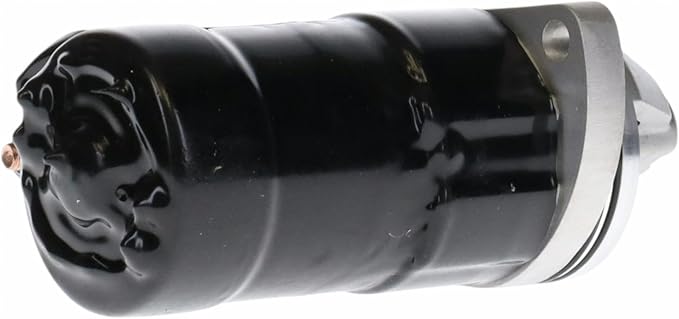 OEG Parts New Starter Compatible with Polaris Sportsman 850 ATV EPS Forest X2 XP EPS Touring 2009-2016 4011979, 4011979-479, 4012855-479, 4014946479, SHI0161, 41044070