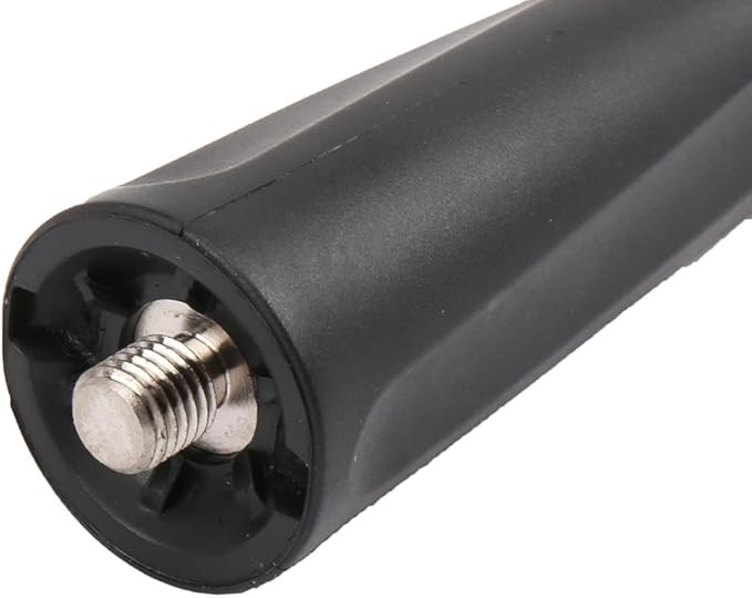 GM Genuine Parts 20958556 180 mm Radio Antenna