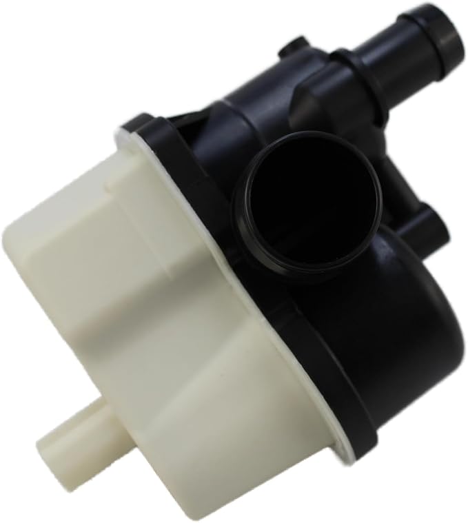 Fuel Vapor Leak Detection Pump 0261222018 Fit for BMW 16137193479 310-601 Fuel Leak Diagnostic Vapor Detection Pump 16136764191 16136752551 Equipment Self-Diagnosis Module