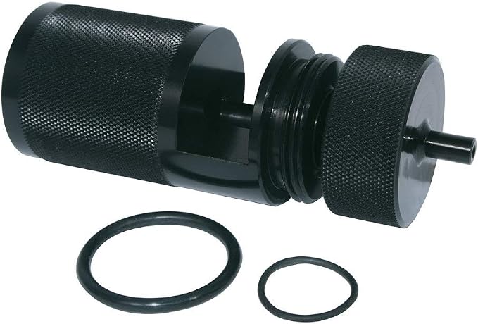 Moroso 62295 Power Valve Tester