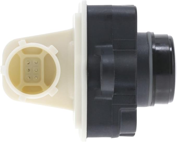 BOSCH 0263007266 Rear View Camera - Compatible with Select Dodge Challenger