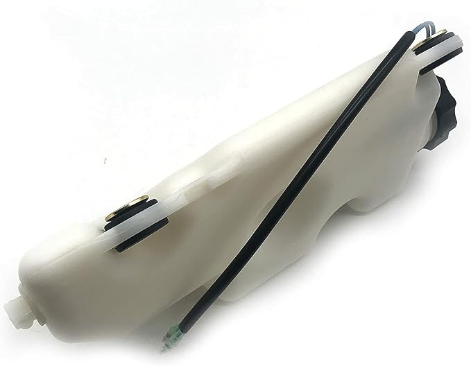 Oil Tank Assy for Mercury Outboard 830889A1,8M0064073,818456A1,830889A10,830889A4 200 225 250 300 HP DFI Optimax 3.0 L EFI Sea Pro for 1270-8M0119508