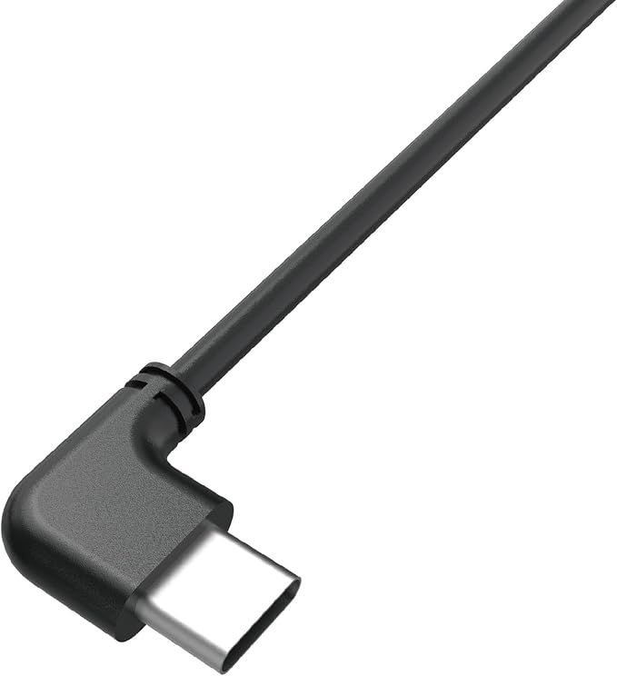 KENWOOD CA-DR1130 Hardwire Kit for Dash Camera Models DRV-A310W, DRV-A510WDP, DRV-A610WDP