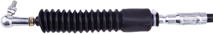 48123156577 Cable Compatible for Dynapac Roller CC1200