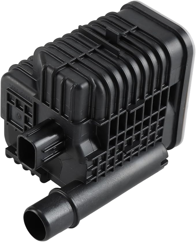 leak detection pump 90910-af006 Vapor Leak Detection Pump for Corolla | for Toyota HIGHLANDER RAV4 TUNDRA Camry TUNDRA, for Lexus IS200T IS250 IS300 IS350 Replaces# 90910-AF003 90910-AF004