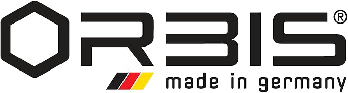 Orbis 21-1850/40RV HD Multifunctional diagonal cutter "EvoMaxx XL" 7" with dual-component-VDE-sleeve