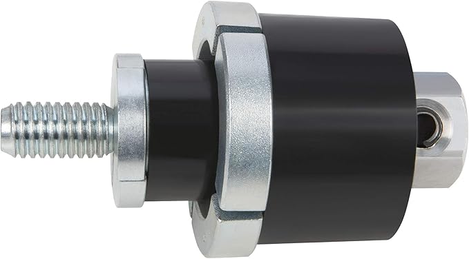Performance Tool W89220 Universal Camshaft Bearing Tool for Installation and Removal