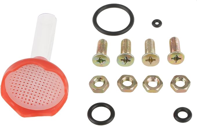 2.5Mpa 25KG Manual Hydraulic Water Pressure Test Pump Pipeline Tester Tool Carburetor Pressure Tester Mrisata