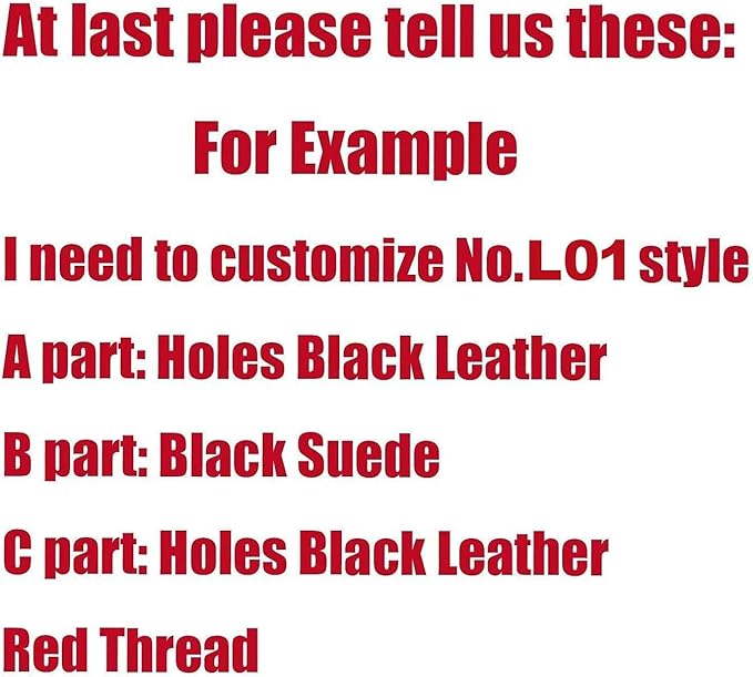Genuine Leather Carbon Fiber Steering Wheel Cover for Dodge RAM 1500 2012-2018/1500 Classic 2019-2022/2500 3500 5500 Accessories Car OEM Custom Fit Hand Stitched Interior Parts