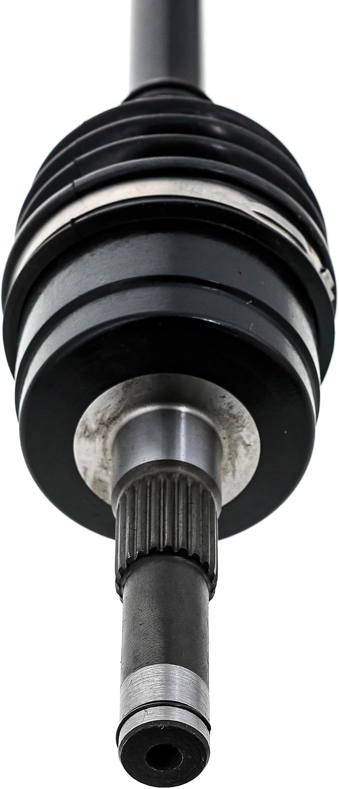 NICHE Front Left CV Axle Drive Shaft for CFMoto Zforce 950 Sport 5BYA-270100 2020-2022