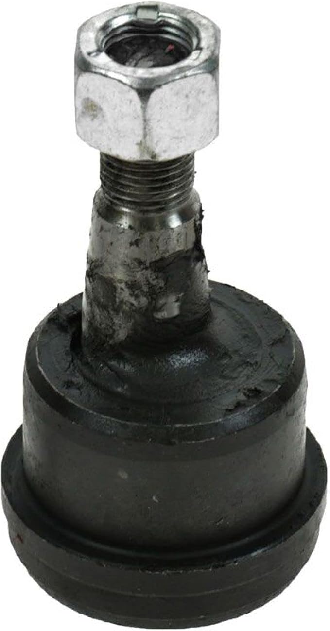 TRQ Front Upper Ball Joint Adjustable Compatible with 2006-2008 Dodge Ram 1500 2003-2010 Ram 2500 2003-2010 3500 2011-2023 2500 2011-2023 3500
