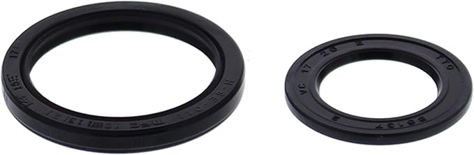 Pivot Works Linkage Rebuild Kit PWLK-H46-000 Compatible with/Replacement for Honda CR125R 1998-1999, CR250R 1998-1999