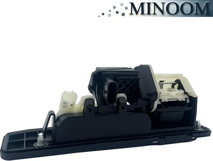 A1667500993 Car Tailgate Handle Switch Replacement for M-ercedes-Ben-z GLA200 GLA250 GLA45 AMG Part No.#A166 750 0993丨A166 750 09 93丨1667500993