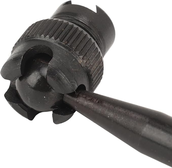 Dial Test Indicator Holder, Steel Swivel Post Holder Arm, 8x70mm, Universal Dovetail Indicator Arm, Test Indicator Height Holder Bar Attachment