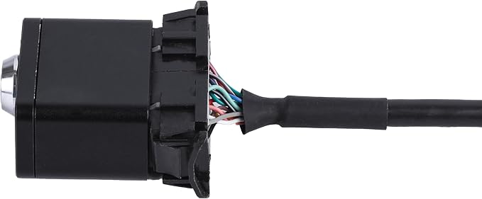 Metal OBD2 Port Lock OBDii Connector Anti-Theft OBDii Port Lock M03
